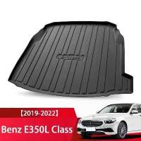 ราคา พรมปูท้ายรถ สำหรับ Mercedes Benz E Class W213 ปี 2023, 2022, 2021, 2020, 2019, 2017, 2016, W212, 2015, 2014, 200, E250, E270, E280, E300, E320, E350, E400, E420, E450, E500, CDI, 4Matic (1732119937214