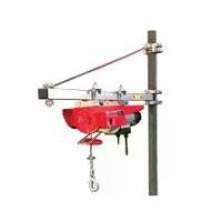 ราคา ชุดเครนรอกสลิงไฟฟ้า รุ่น E-OK-PA3-CS12 OKURA **ราคาสินค้าไม่รวมรอกสลิงไฟฟ้า และ ไม่รวมท่อกลมสำหรับจับยึด** (1732228797676948384)