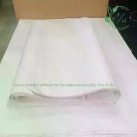 ราคา กระดาษปรู๊ฟ A1 บรรจุ 50 แผ่น กระดาษปรู๊ฟ 50 แกรม กระดาษห่อของ กระดาษแพทเทิร์น กระดาษห่อผัก หนังสือพิมพ์ กระดาษเขียนแบบ (1729596618013641179)