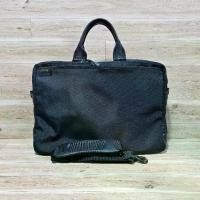 ราคา 【จัดส่งทันที】 Samsonite Business Bag (1731924534751299169)