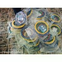 ราคา ยางดัดท่อแอร์ ( pe ดัดท่อแอร์) 1 ชุดมี 4 เบอร์ 1/2, 1/4 ,3/8 ,5/8 ยาว 2เมตร 【sales】 (1731476686246085882)