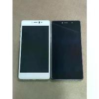 ราคา จอ IQ Z เป็นอาไหล่แท้จักศูนย์ I-mobile 【sales】 (1731667899861992841)