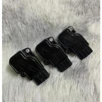 ราคา แมพเซ็นเซอร์แท้ PCX-150 (2014-2020) sales (1731553825009927919)