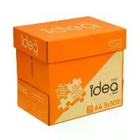 ราคา IDEA MAX กระดาษถ่ายเอกสาร A4 70แกรม (แพ็ค5รีม) sales (1731994699341006810)