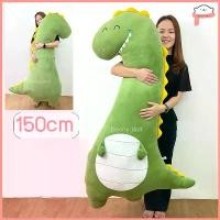 ราคา หมอนข้างยูนิคอร์น หมอนข้างไดโนเสาร์ หมอนข้างตุ๊กตา ตุ๊กตาไดโนเสาร์ ตุ๊กตายูนิคอร์น 【sales】 (1732030862392525917)