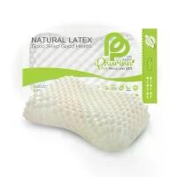 ราคา SALEs ++ หมอนยางพารา - ทรงDurian ทรงถั่ว **งานราคาพิเศษ** (1731910328353326681)