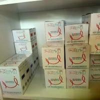 ราคา เข็มฝัง เข็มฝังแบบจีน เข็มฝังEACU (กล่อง500ชิ้น) 【sales】 (1731267067865695848)