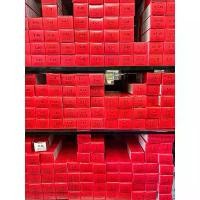 ราคา อีโกร่า รอแยล IGORA Royal คัลเลอร์ครีม60มล (ระบุเบอร์) 【sales】 (1731979958727641085)