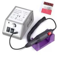 ราคา เครื่องเจียรเล็บ ขัดเล็บ เครื่องเจียเล็บ เครื่องขัดเล็บ เครื่องเจียรเล็บ ตะไบไฟฟ้า 35000RPM 【sales】 (1731548272921184034)