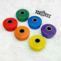 ราคา ยาง บูทแท่นเครื่อง Vespa นิว เวสป้า Sprint / Primavera / LX125 / S125 ยางแท่นเครื่อง ลูกยางบูทแท่นเครื่อง แต่ง 【sales】 (1731889375415994215)