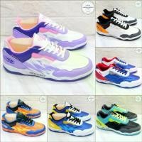 ราคา ส่งเร็ว ถูกที่สุด รองเท้าฟุตซอล giga futsal FG420 / FG421 /FG430 /FG429 รองเท้าฟุตบอล ฟุตซอล ไซส์ 37-44 sales (1731730061212747432)