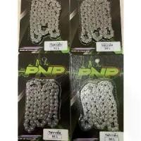 ราคา โซ่ราวลิ้นเวฟ125S 125R สำหรับรถมีชัก sales (1731953472729220581)