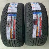 ราคา (ราคาต่อคู่) ยางรถยนต์NEOTERRA/SPORT-X K08/265/40R18 ปี25 (1731893522751981534)
