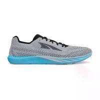 ราคา GHIJAF COD ALTRA ESCALANTE RACER 2 | MEN - RNG SPORT (1731856436153780198)