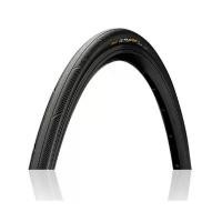 ราคา ยางเสือหมอบ Continental รุ่น Ultra Sport 3 ของแท้ (มีกล่อง) (1732046527144167358)