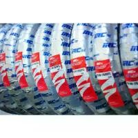 ราคา ยางนอก IRC รุ่น IZS Sport S-99 เบอร์ 130/70-17 TL ยางใหม่ของแท้ทุกเส้น 100% (1731985171036342114)