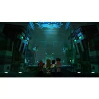 ราคา PS4 Games : Minecraft Playstation4 Edition มือ2 พร้อมส่ง ที่นิยมมากที่สุด (1731765402326436149)