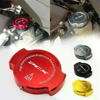 ราคา games-For HONDA PCX150 PCX160 Motorcycle Coolant Radiator Cover CNC Water Pipe Cap สำหรับฮอนด้า PCX150 PCX160 รถจักรยานยนต์น้ำหล่อเย็นหม้อน้ำฝาครอบท่อน้ำ CNC (1732303152270772490)