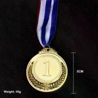 ราคา รางวัลรางวัลการแข่งขันรางวัลเหรียญรางวัลเหรียญรางวัล Ribbon Outdoor Games (1731236783142241401)