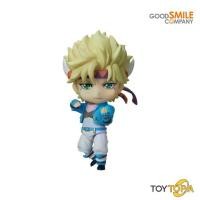ราคา (1516) Nendoroid Caesar Anthonio Zeppeli: JoJos Bizarre Adventure (re-run) By Medicos Entertainment (1732031603448448056)