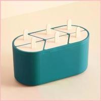 ราคา แม่พิมพ์ไอติม แม่พิมพ์ไอศครีม กล่องทำไอติมแท่ง ที่ทำไอติม ที่ทำไอศครีม แม่พิมพ์แท่งน้ำแข็ง ใช้งานง่าย สะดวก แม่พิมพ์ไอศครีม คอนโด เก็บ อาหาร (1730718710097414911)