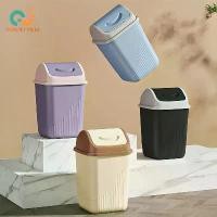 ราคา OV ถังขยะ ฝาหมุนได้ ฝาแกว่ง ถังขยะ ถังใส่ขยะ พลาสติก ฝาสวิง ถังขยะพลาสติก ถังขยะฝาสวิง ถังขยะมินิมอล คอนโด บ้าน ออฟฟิศ ห้องนอน ห้องน้ำ สำนักงาน ห้องนั่งเล่น ห้องครัว จุได้เยอะ แข็งแรง (173175844380380