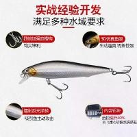 ราคา เหยื่อล่อมีดสีเงิน, เหยื่อล่อมิโนอิเล็กทรอนิกส์, เหยื่อแข็ง, เหยื่อดินสอ, โหนดไกลสุด, ขายส่ง, เหมาะสำหรับการตกมิโน ที่ ตาก ปลา มุ้ง ตาก ปลา สาย peดรีมโต๋เต๋ คอนโด ตาก อาหาร (1731351142286657079)