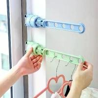 ราคา ราวตากผ้าคอนโด ราวตากผ้า คอนโด ระเบียง ราวตากผ้าคอนโดไม่ต้องเจาะ ราวเสื้อผ้า ราวตากผ้าพกพา ราวตากผ้าระเบียง (1729474952974338293)