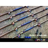 ราคา ขาย ค้ำหลบป้ายสายฟ้างานเบิร์นแท้ (ไม่ใช่งานไดร์สี) (1732036310772123618)