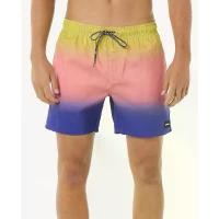 ราคา WHOASC RIPCURL กางเกงว่ายน้ำ 0B8MBO LAZE FADE VOLLEY A25 ขาย ร้อน (1732006182448891065)