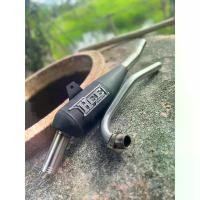 ราคา ขาย ท่อ HEE ย่นเชง เวฟ110i - ดรีม 2014-2020 (1732003081288778954)