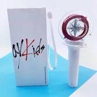 ราคา สนับสนุนคันเด็กจรจัด, โคมไฟมือ, พัดลม, รุ่นที่สอง, สินค้าอีเวนต์, สไตล์เดียวกัน, ผลิตภัณฑ์สนับสนุน, การออกแบบพัดลม, ขาย hipper ติด โทรศัพท์ ที่ วาง คอ (1731922270922573237)