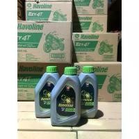 ราคา ขาย (ยกลัง) น้ำมันเครื่องCaltex Havoline EZY 4T ขนาด 0.8 ลิตร 20w40 (1731860184625284449)