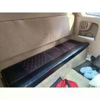 ราคา ขาย เบาะแคปรถกระบะ nissan frontier nissan navara (1731860631634937012)