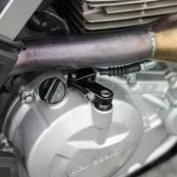 ราคา ขาย ขากดครัชทดแรง KLX230 (Super Zero) (1731848754361959626)