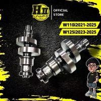 ราคา ขาย แคมเฮงสุพรรณรุ่นW110iปี21-25/W125iLedปี23-25 (1731865830913705263)