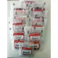 ราคา โลโก้ H HONDA แดง มีไชส์ มีขนาดให้ท่านเลือก (ราคาต่อชิ้น) ขาย (1732059658715301253)