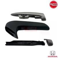 ราคา ขาย อะไหล่แท้ ปลอกหุ้มคันเบรคมือ HONDA CIVIC FD ปี 06-12 มือจับเบรคมือ ฝาครอบเบรคมือ 47115-SNA-J82ZA (1731952054227928423)
