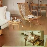 ราคา เก้าอี้โยก, เก้าอี้นอน, ผู้ใหญ่, สวน, ระเบียง, บ้าน, พักผ่อน, เก้าอี้หวาย, เก้าอี้นวดขี้เกียจ, ผู้สูงอายุ, ลานกลางแจ้ง, เก้าอี้ทอหวาย (1731465742116750874)