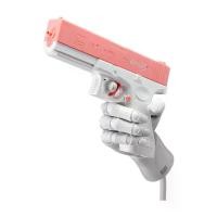 ราคา มือเทียม เท่ากับสัดส่วนของมือ, ภาพวาดมือจำลองการ์ตูนซุปเปอร์น่ารัก, การตกแต่งอ้างอิง, แหวนมือรุ่น พญา ครุฑ โอ่ง มงคล เทียน ละลาย เทียนหอม เจลลี่ พระหลวง ปู่ ทวด ตุ่ม ใส่ (1731407368245838999)