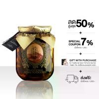 ราคา [COD] KARMAKAMET | Traditional Asian Potpourri | คามาคาเมต บุหงารำไป น้ำมันหอมกระจายกลิ่น บ้าน กลิ่นหอม ปรับอากาศ (1731900412341093924)