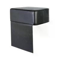 ราคา เบาะรองนั่งเด็ก, อุปกรณ์เสริมตัดผมนุ่ม, เบาะรองนั่งเด็ก, เบาะตัดผม, สำหรับสไตลิสต์, บ้าน, คลับในร่ม, ช่างตัดผม (1731370512060286376)