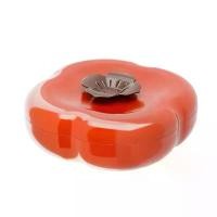 ราคา ที่ใส่ผลไม้วางบนโต๊ะ, จานผลไม้, จานผลไม้พลัมนำโชค, จานผลไม้ปีใหม่, เหมาะสำหรับห้องนั่งเล่น, บ้าน, โต๊ะน้ำชา, กล่องผลไม้แห้ง, กล่องขนม, จานถั่ว (1731648718819526833)