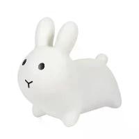 ราคา ม้าโยกสำหรับเด็ก, ม้าเป่าลม, ของเล่นขี่สำหรับเด็ก, กวางกระโดด, ขนาดบวก, ม้ายางหนา, ปลอดสารพิษ บ้าน โทมัส สระ น้ํา ขนาด เมตร บ้านเป็ด บ้านลม ของ เล่น เด็ก ใหญ่ งาน วัด (1731615418719766279)