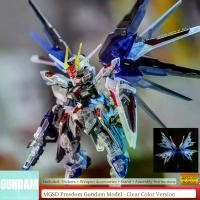 ราคา ขายแฟลช PG Unicorn Gundam, gundam gundam gunpla เร็ว ใหญ่ gunpla gundamstargazer gundam rg gundam exia gundam unicorn mgex gundam gundam zeta gundam บ้าน โมเดล3d (1732329573510712011)
