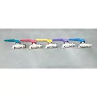 ราคา YOJI ONLINE ก๊อกน้ำ ก๊อกบอลแฟนซีซันวา ก๊อกซันว่า Sanwa ซันว่า ขนาด 1/2" 4หุน ก๊อกแฟนซี ใช้ได้ทั่วไปตามบ้าน สินค้าดี (1731926096709650082)