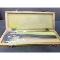 ราคา YOJI ONLINE เวอร์เนีย 6" Eagle One เวอเนีย Vernier Caliper คาลิปเปอร์ เวอร์เนียร์เหล็ก วัดชิ้นงาน พร้อมกล่องเก็บ คําแนะนําการขายที่ร้อนแรงในเดือนนี้ ปะแจ เครื่อง มือช่าง (1732024466970478255)