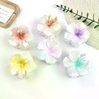 ราคา ปิ่นปักผมดอกไม้ Cauli, มาใหม่, ดอกไม้ไล่ระดับมุก, กิ๊บฉลาม, กิ๊บติดผม, สง่างาม, กิ๊บติดผม Updo, ผ้าโพกศีรษะ, ปิ่นปักผม online store (1731741630501389334)