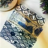 ราคา พร้อมส่ง ส่งฟรี กระเป๋าสตางค์ใบเล็ก 12 บาท ใส่ธนบัตร เหรียญ บัตรเครดิต ได้ ฟรีซองแก้วพรีเมี่ยม (1731922250363471160)