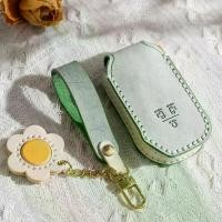 ราคา ฝาครอบกุญแจรถ มาใหม่ เหมาะสำหรับ Hyundai Kia Carnival ธุรกิจ รถ พิเศษ ตัวป้องกัน กุญแจรถ (1731907764246251617)